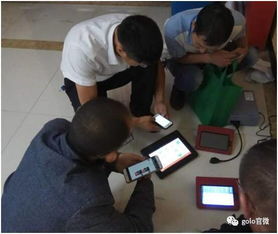 2017年襄陽元征診斷產(chǎn)品技術培訓會圓滿落幕