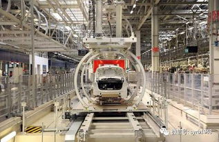 沈陽自貿區時代啟航 片區定位、發展目標與計算機系統集成的戰略角色